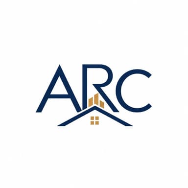 ARC Imóveis